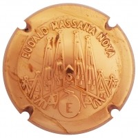 MASSANA NOYA--X.161811 (COURE)
