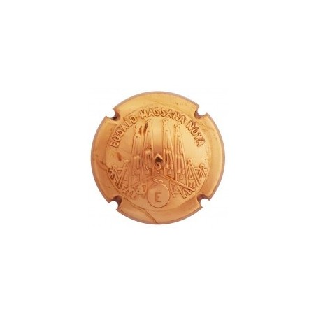 MASSANA NOYA--X.161811 (COURE)