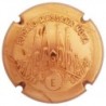 MASSANA NOYA--X.161811 (COURE)