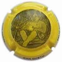 CAN QUETU-V.4798--X.04269