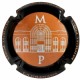 MIQUEL PONS---X.168334
