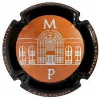 MIQUEL PONS---X.168334
