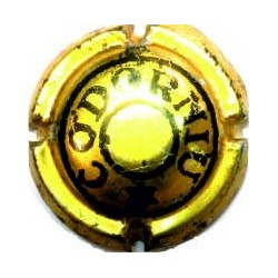 CODORNIU-V.0397-X.06414