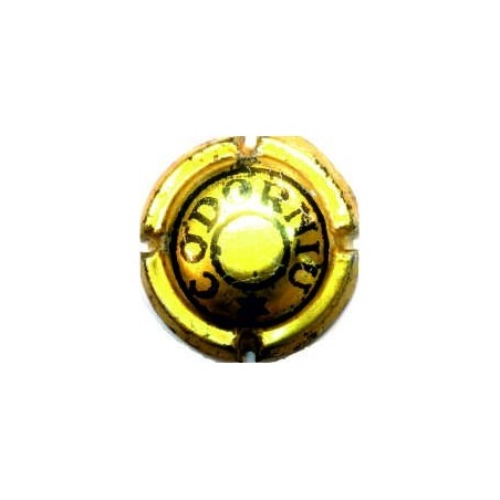 CODORNIU-V.0397-X.06414