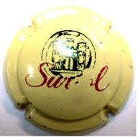 SURIOL--X.3562--V.1359 (IMAGEN REAL)