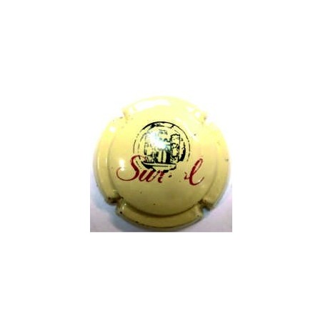 SURIOL--X.3562--V.1359 (IMAGEN REAL)