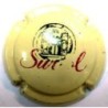 SURIOL--X.3562--V.1359 (IMAGEN REAL)