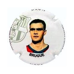 CANALS NADAL---X.105555 (BRUGUE)