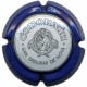 CODORNIU-V.0382-X.06408