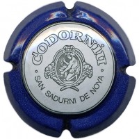 CODORNIU-V.0382-X.06408