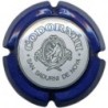 CODORNIU-V.0382-X.06408