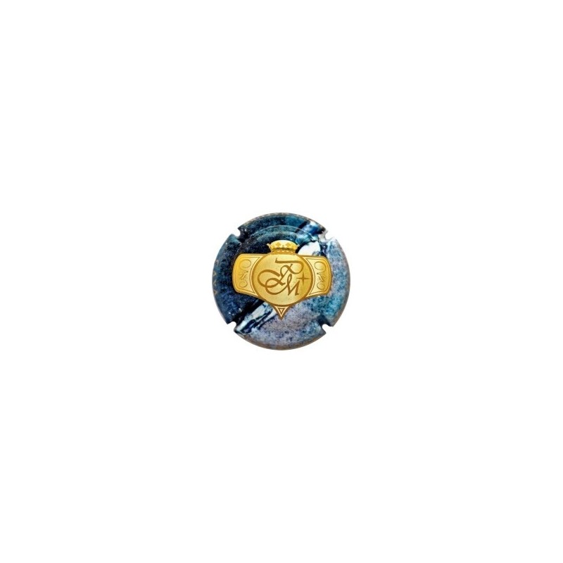 PUIG MUNTS-V.3080--X.02772-