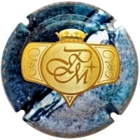 PUIG MUNTS-V.3080--X.02772