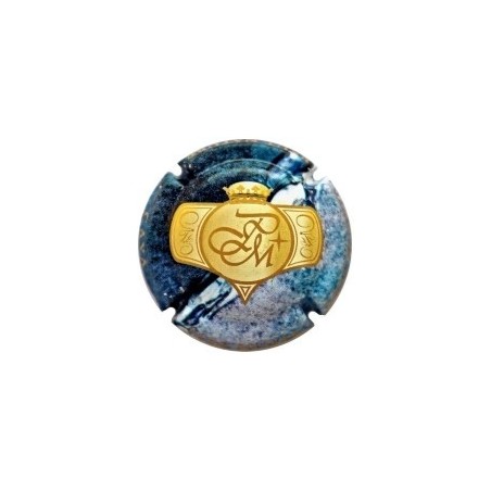 PUIG MUNTS-V.3080--X.02772