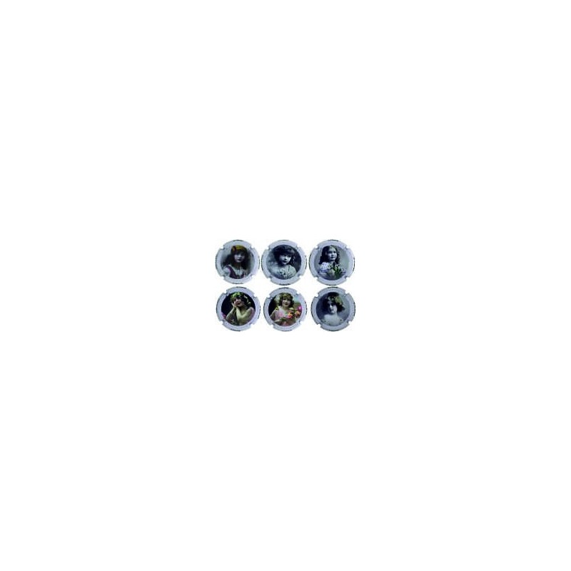 NUFILS--X.153669 (COL. 6 NOIES)