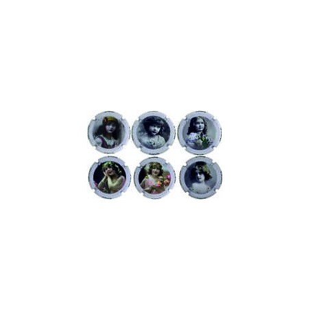 NUFILS--X.153669 (COL. 6 NOIES)