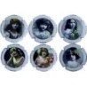 NUFILS--X.153669 (COL. 6 NOIES)