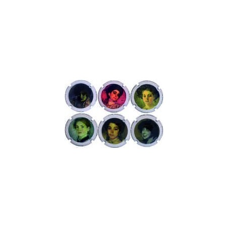 NUFILS--X.165399 (COL. 6 NOIES)