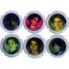 NUFILS--X.165399 (COL. 6 NOIES)