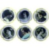 MERVILLA--X.155294 (COL. 6 NOIES)