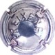 FREIXENET--V.0210--X.06605