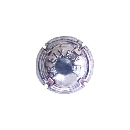 FREIXENET--V.0210--X.06605