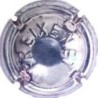 FREIXENET--V.0210--X.06605