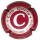 CAN QUETU-V.6771-X.17528