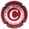 CAN QUETU-V.6771-X.17528