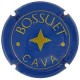 BOSSUET--X.101635