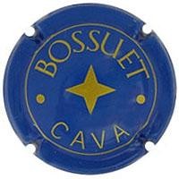 BOSSUET--X.101635