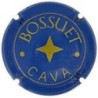 BOSSUET--X.101635