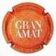 GRAN AMAT--X.158067