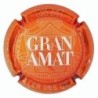 GRAN AMAT--X.158067