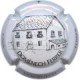 DOMENECH FERRER--X.01911--V.4058