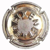 FREIXENET--V.1198--X.32519 (R PETITA)