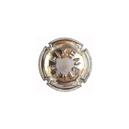 FREIXENET--V.1198--X.32519 (R PETITA)