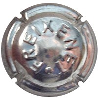 FREIXENET---X.52720