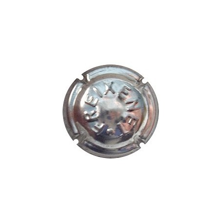 FREIXENET---X.52720