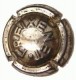 FREIXENET--X.56986