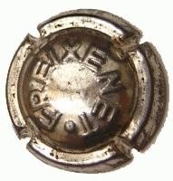 FREIXENET--X.56986