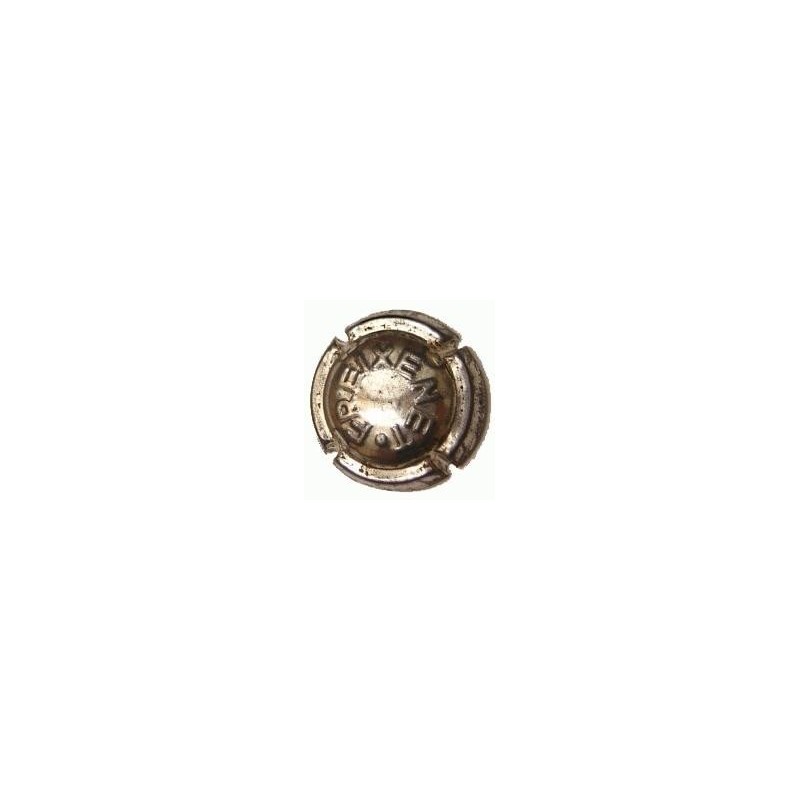 FREIXENET--X.56986