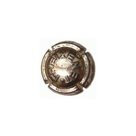 FREIXENET--X.56986