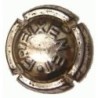 FREIXENET--X.56986