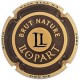 LLOPART--X.168523 (CERCLE GRUIXUT)