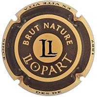 LLOPART--X.168523 (CERCLE GRUIXUT)