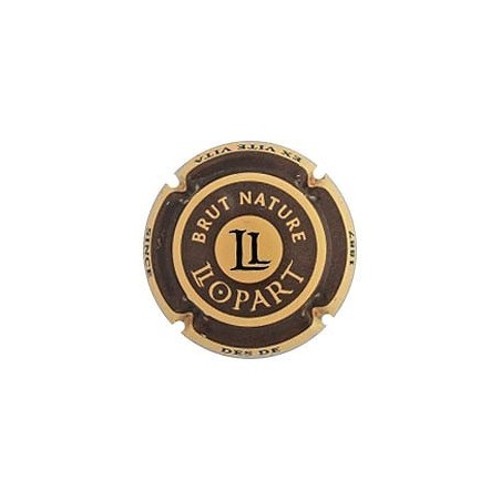 LLOPART--X.168523 (CERCLE GRUIXUT)