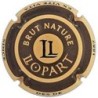 LLOPART--X.168523 (CERCLE GRUIXUT)