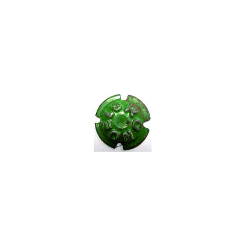 RONDEL--X.105892 (REVERS BLANC) (IMAGEN REAL)