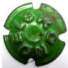 RONDEL--X.105892 (REVERS BLANC) (IMAGEN REAL)